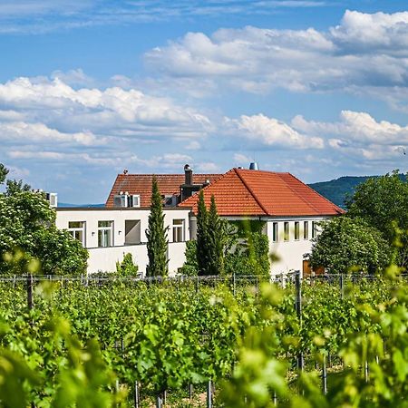 Hotel Wirtshaus Leindl Kremže Exteriér fotografie