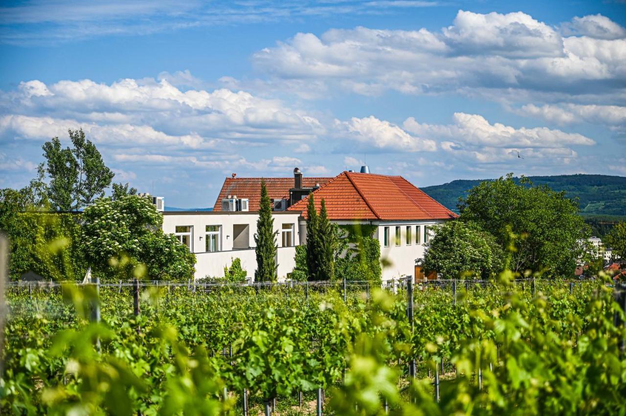 Hotel Wirtshaus Leindl Kremže Exteriér fotografie