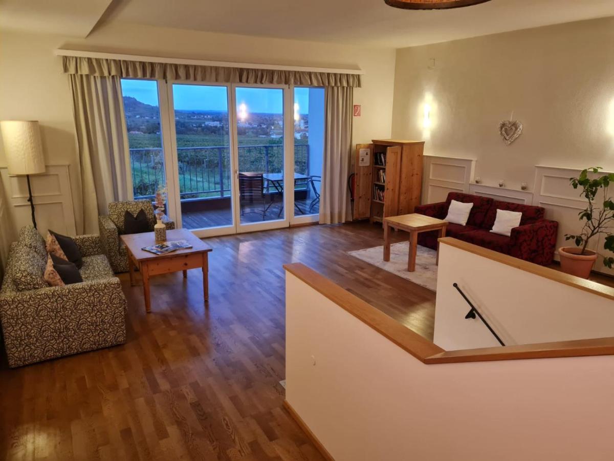 Hotel Wirtshaus Leindl Kremže Exteriér fotografie
