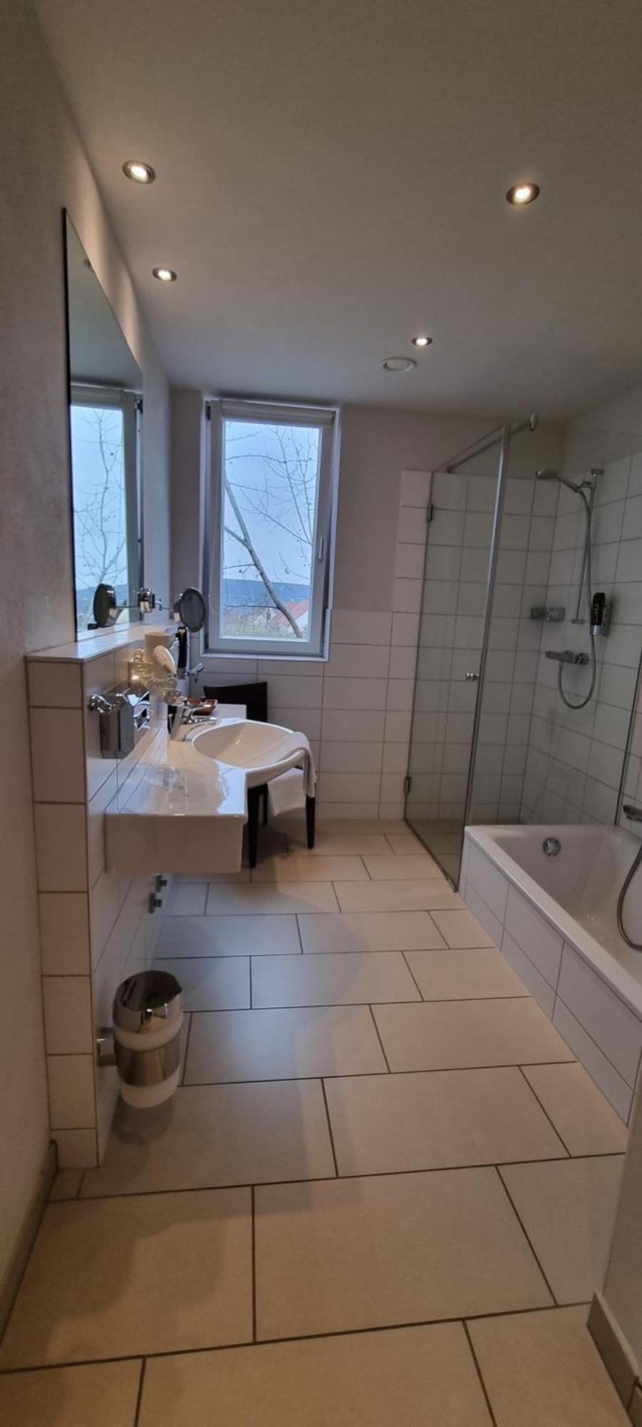 Hotel Wirtshaus Leindl Kremže Exteriér fotografie